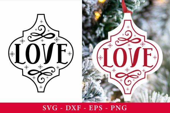 Download Love Arabesque SVG, Arabesque Tile SVG - Arabesque tile svg Collection