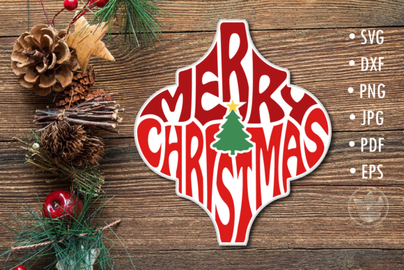 Download Arabesque Tile Svg Merry Christmas - Arabesque tile svg Collection