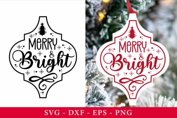 Download Christmas Arabesque Tile SVG - Arabesque tile svg Collection