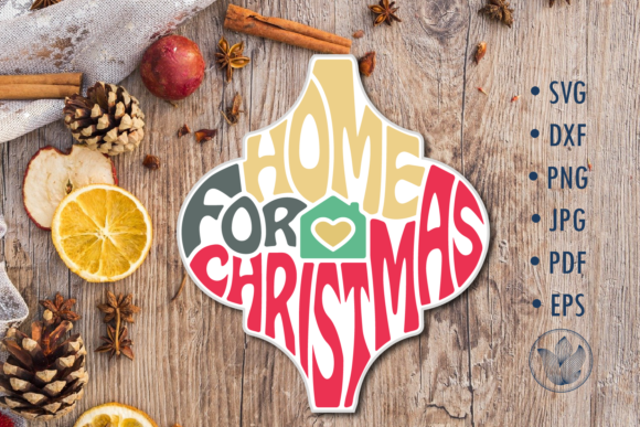 Download Arabesque Tile Svg Home for Christmas Le - Arabesque tile svg Collection
